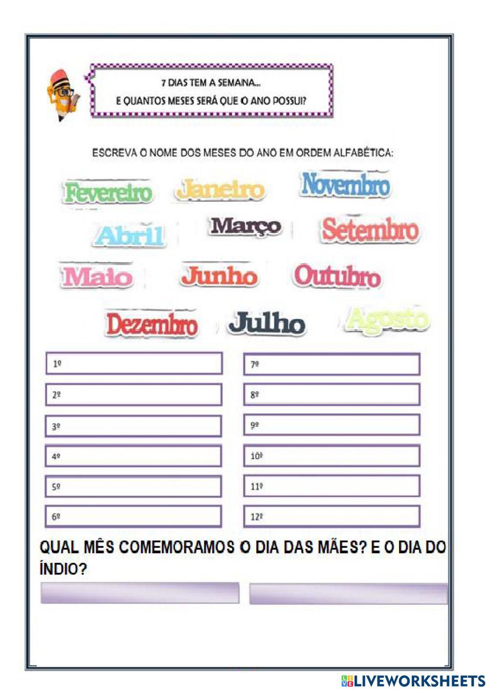 LUGAR DE CONVIVÊNCIA