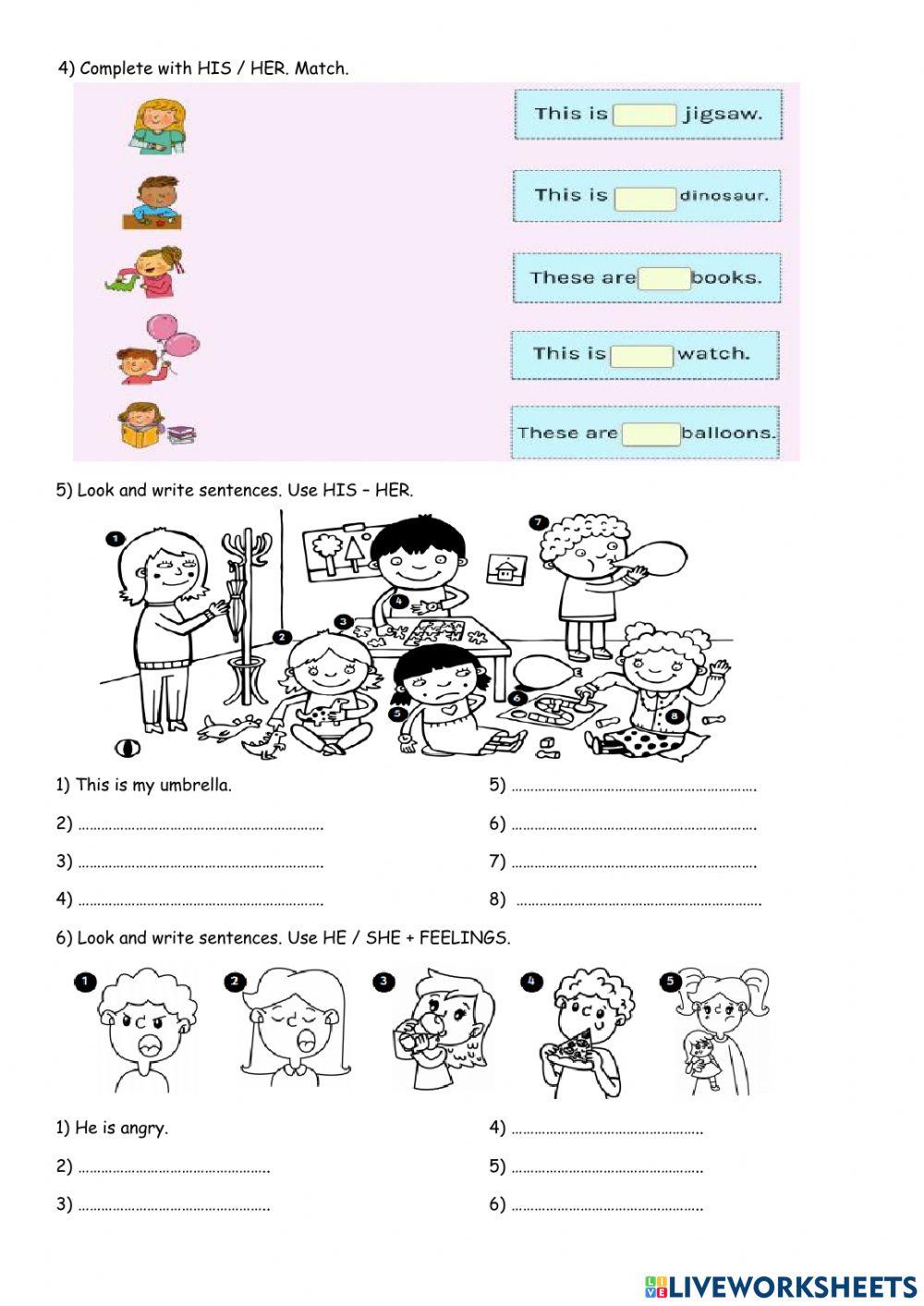 Trabajo Practico N 1. CH 2