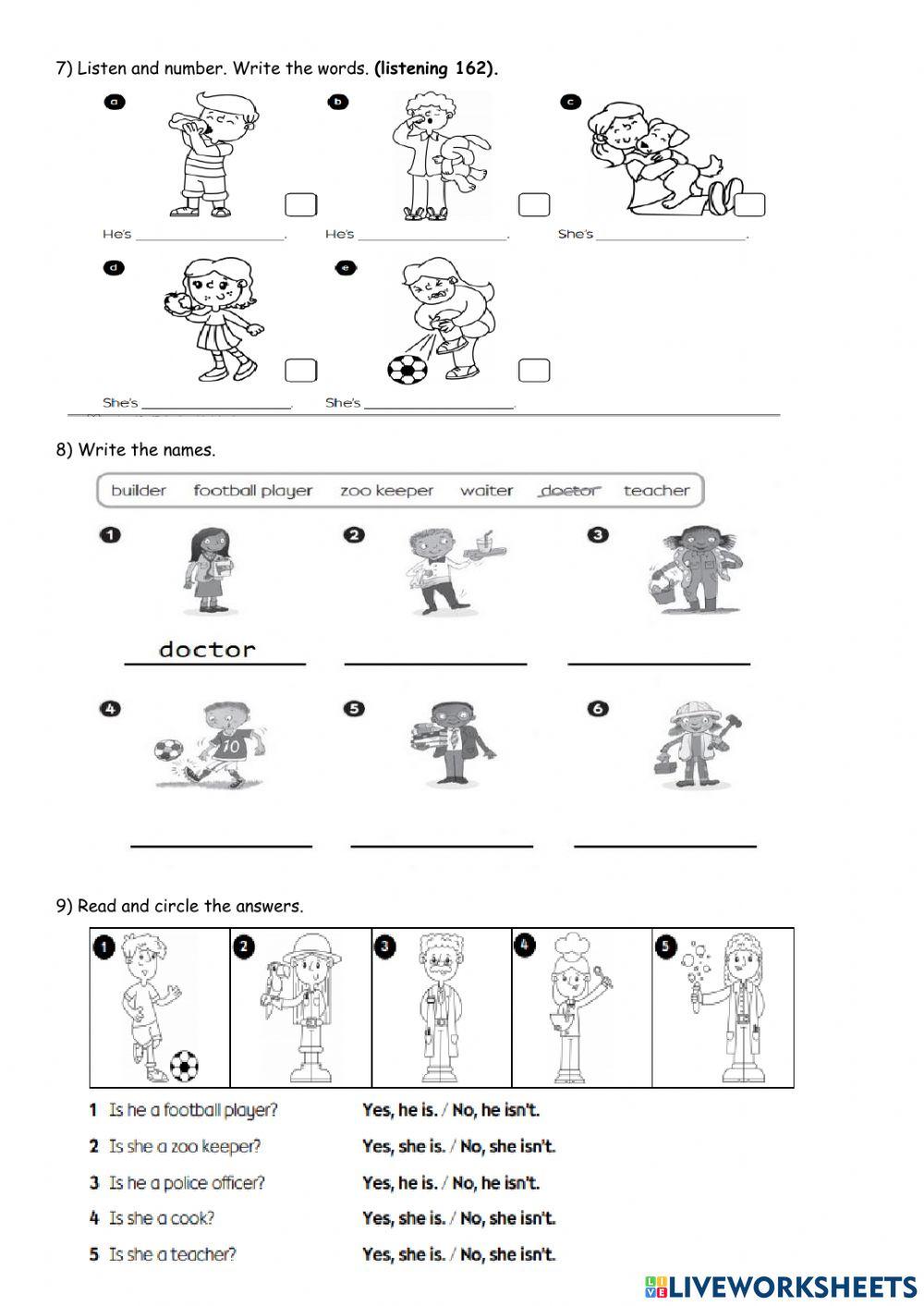 Trabajo Practico N 1. CH 2