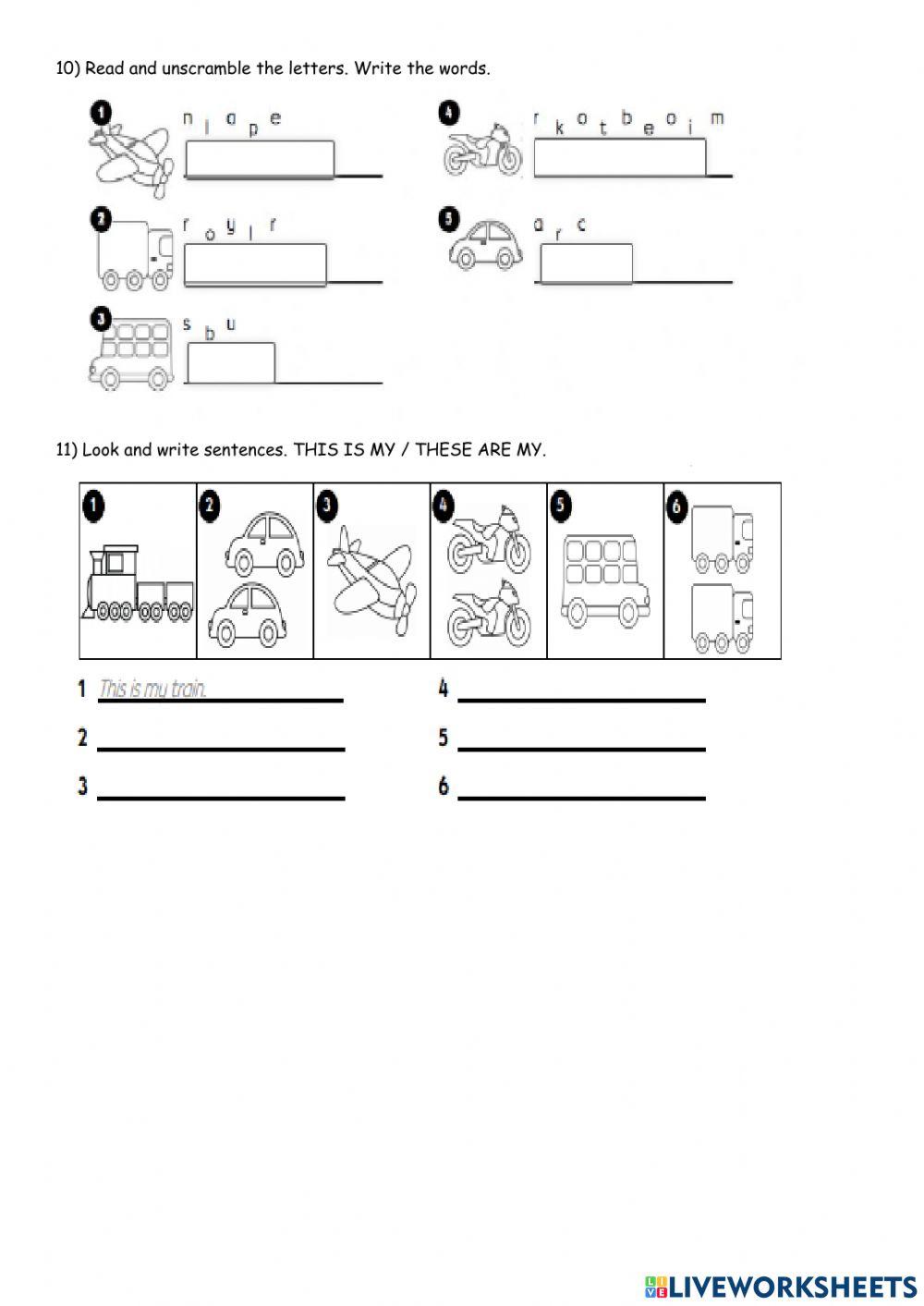 Trabajo Practico N 1. CH 2