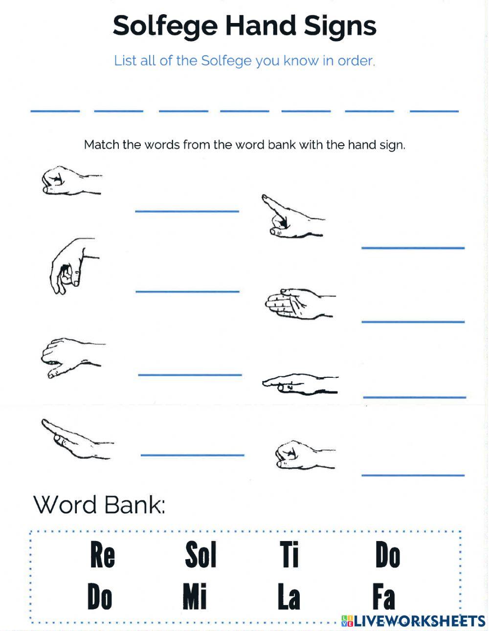 6607003-solfege-hand-signs-chris-young