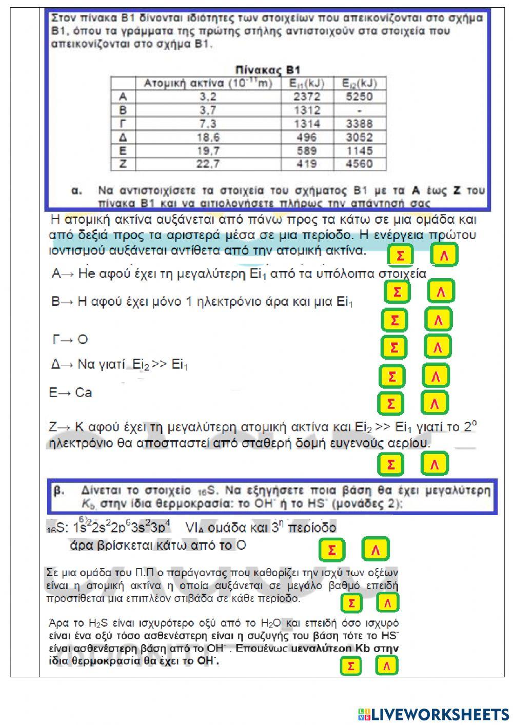 Test-chemistry-1