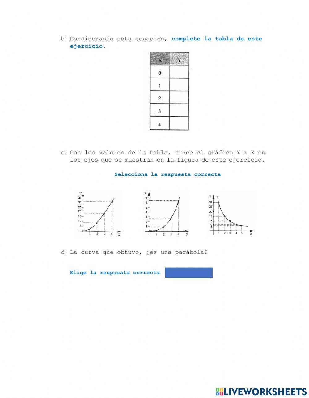 Variación no lineal