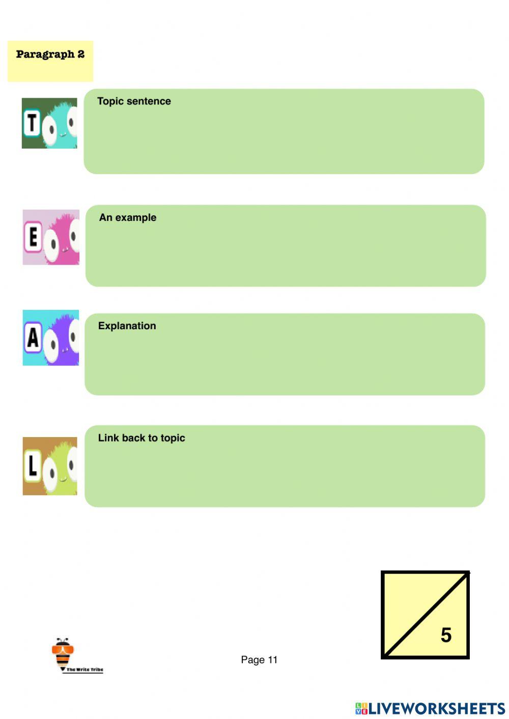 2021 Week 29 SEC-F THEORY TEST part 2