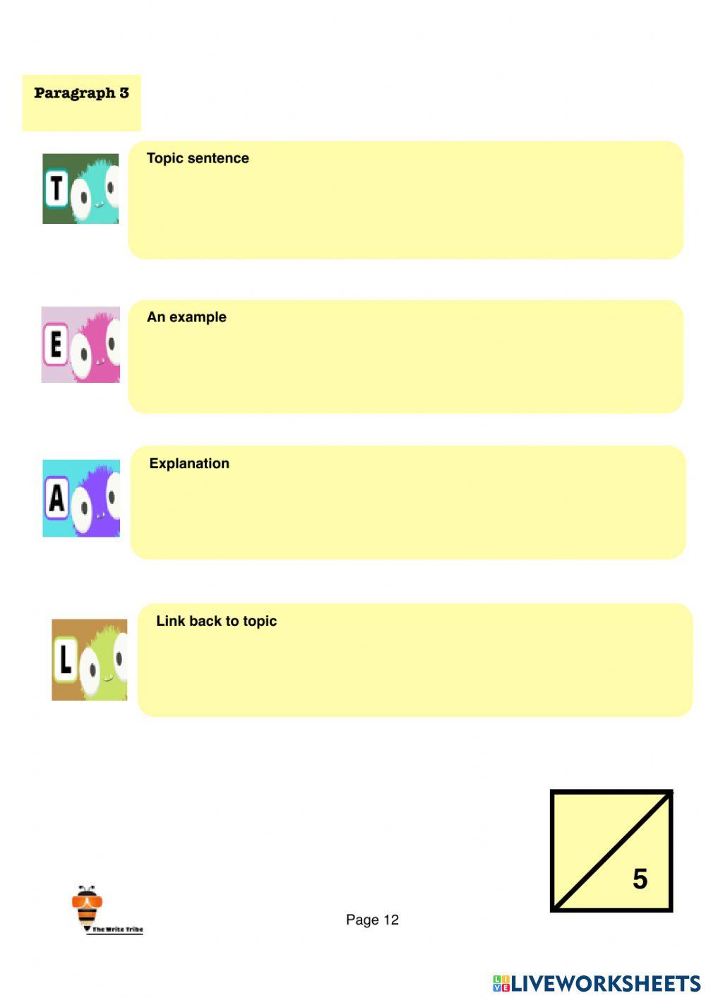 2021 Week 29 SEC-F THEORY TEST part 2