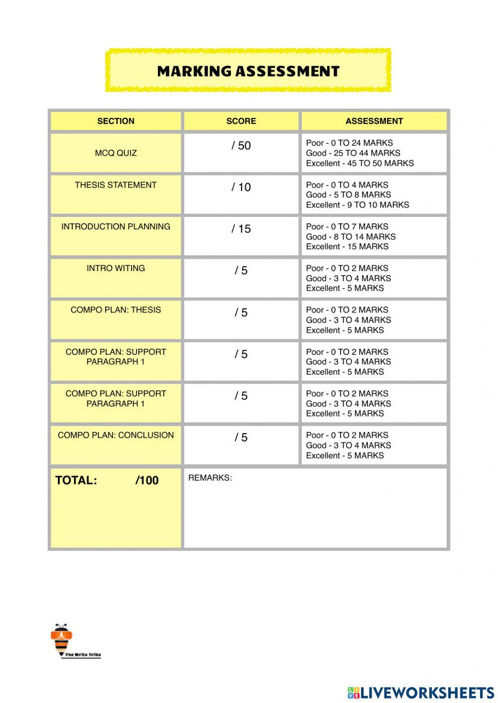 2021 Week 29 SEC-F THEORY TEST part 2