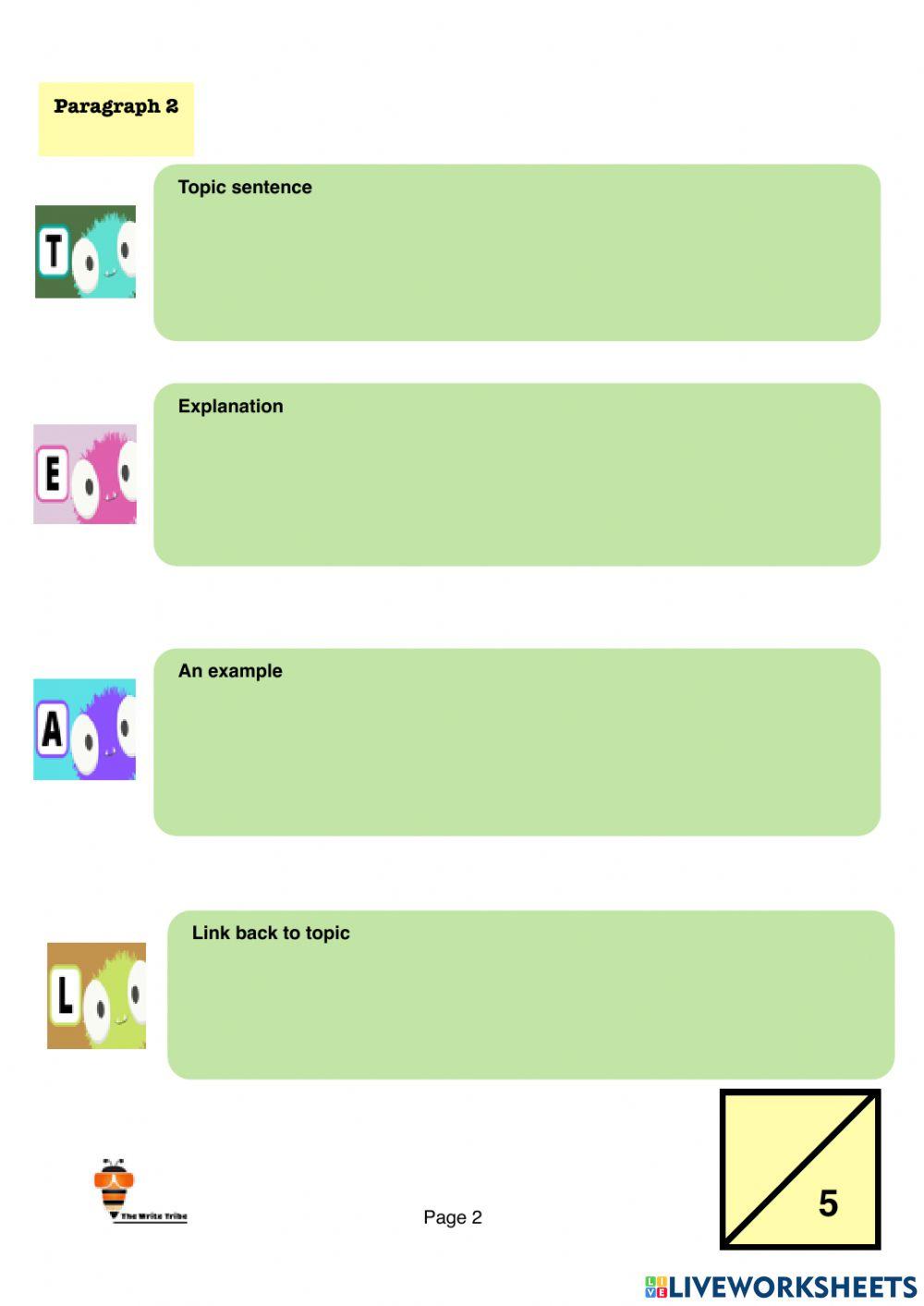 2021 Week 14 SEC-F COMPO TEST part 1