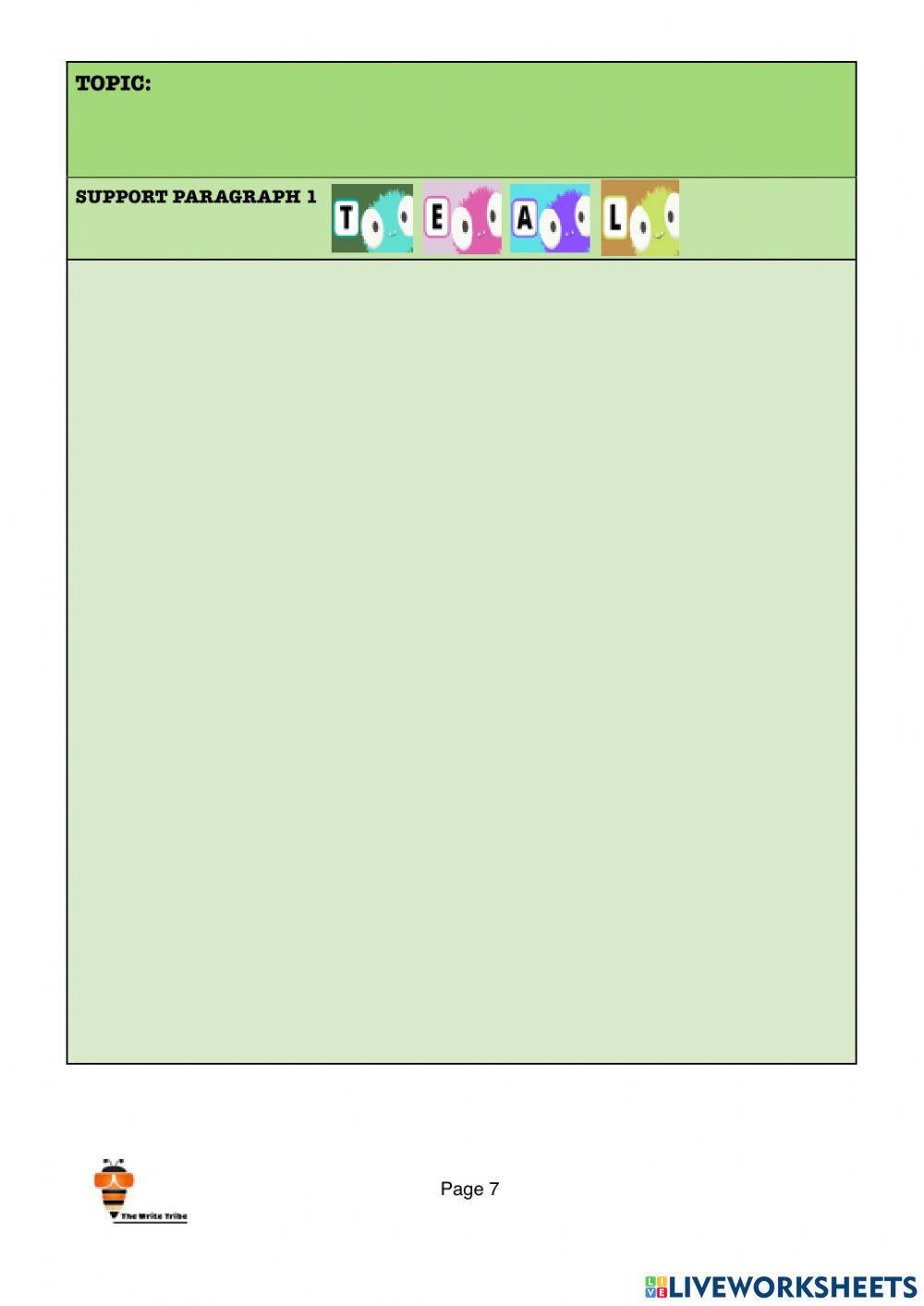 2021 Week 14 SEC-F COMPO TEST part 2