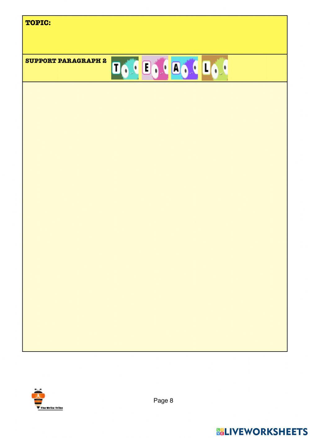 2021 Week 14 SEC-F COMPO TEST part 2