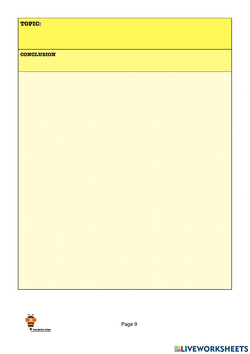 2021 Week 14 SEC-F COMPO TEST part 2