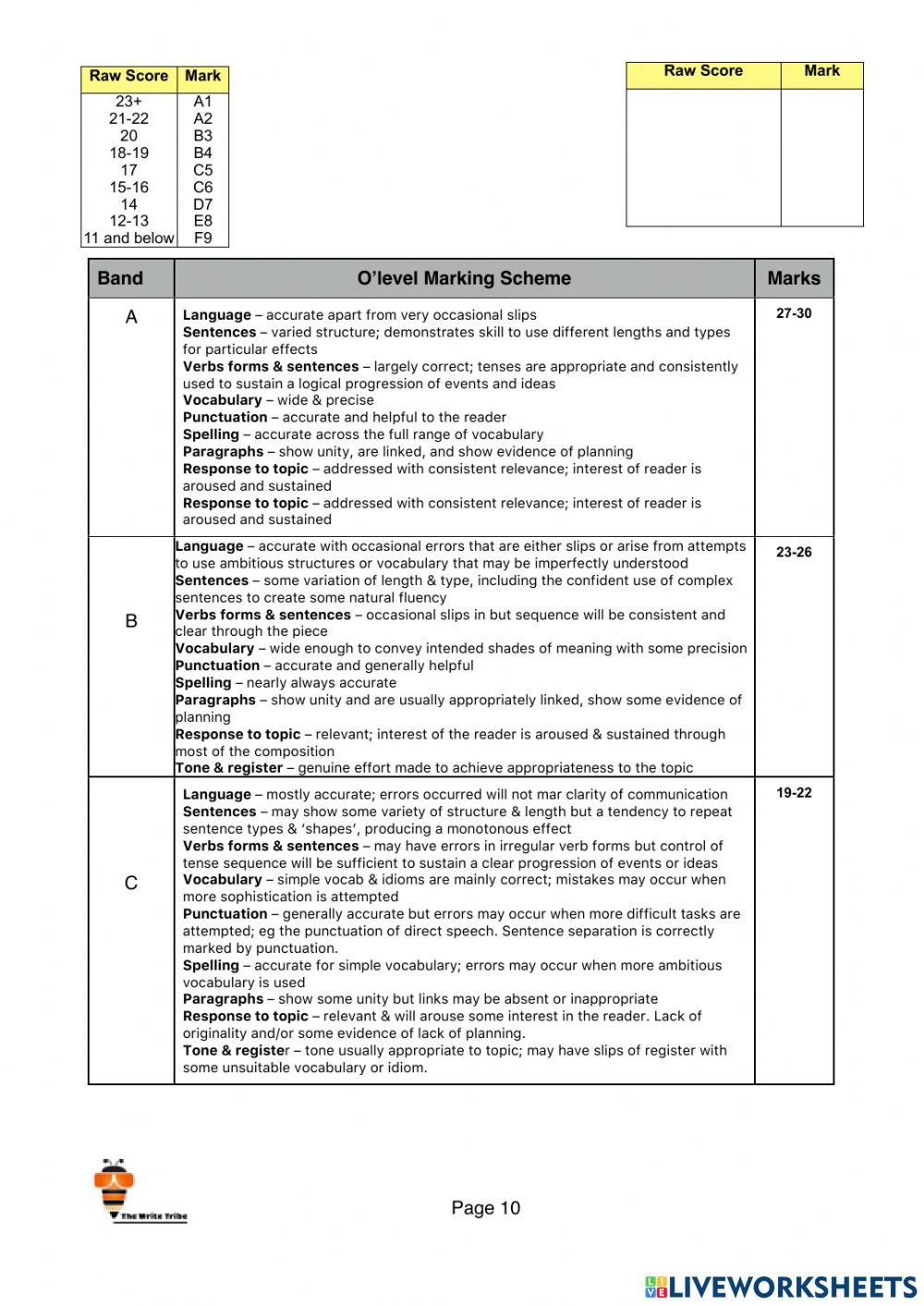 2021 Week 14 SEC-F COMPO TEST part 2