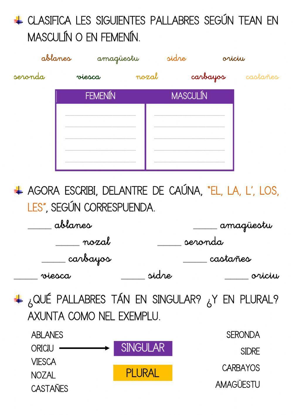 Ficha APÓSTROFOS-SINGPLU-FEMASC