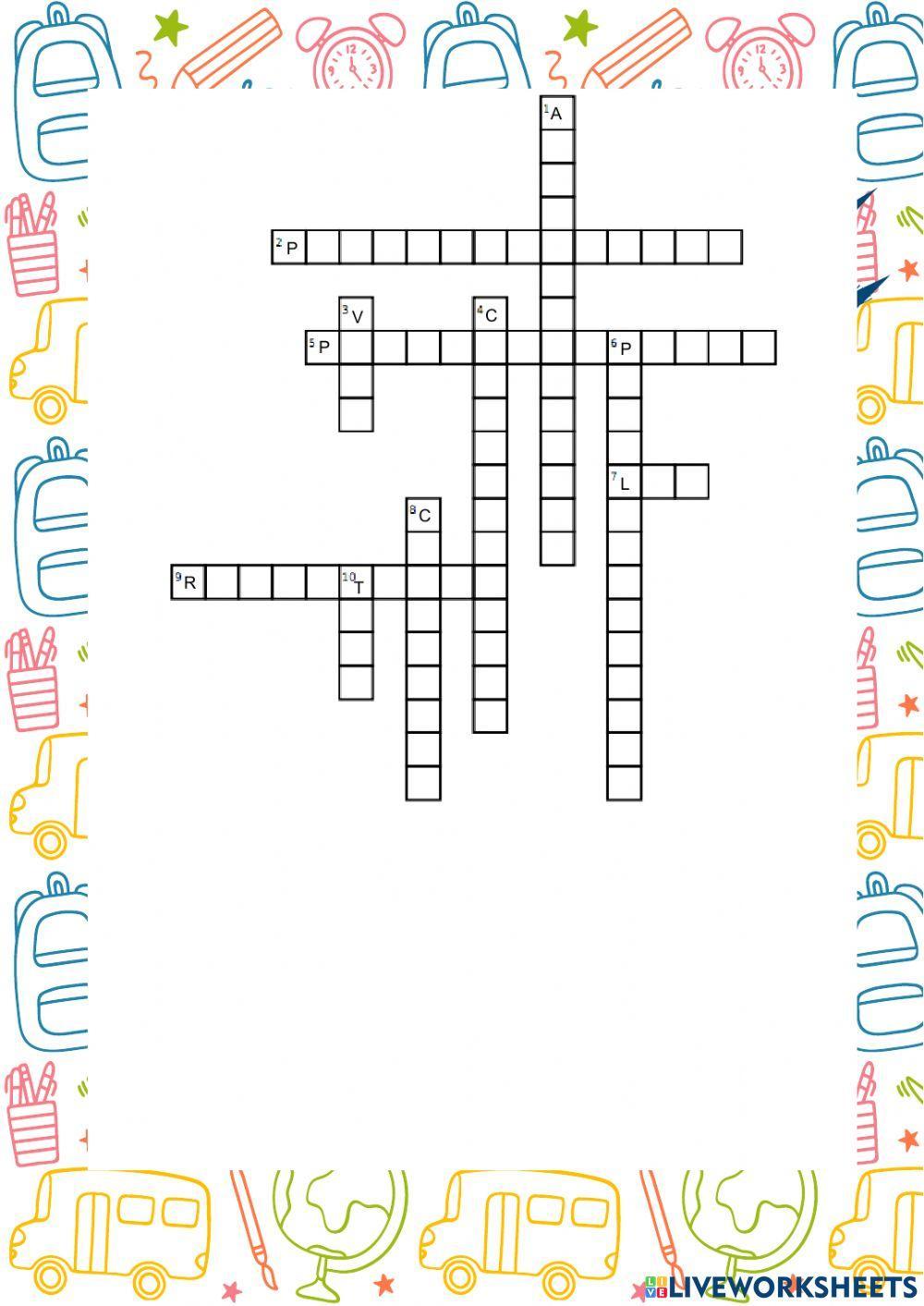 Democracy and citizenship