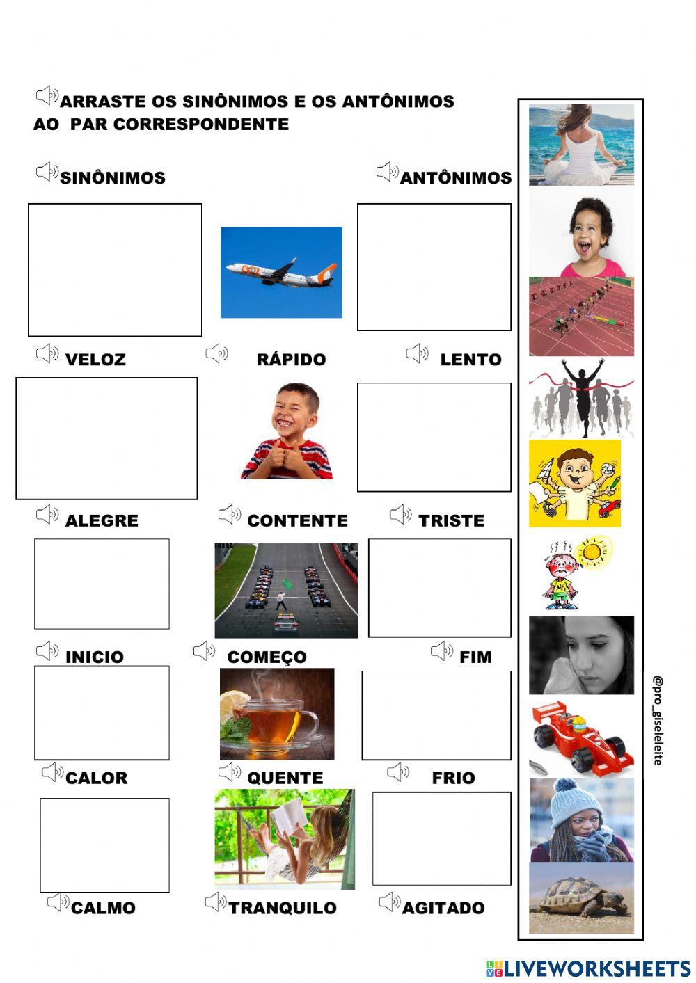 Vá embora, grande monstro verde