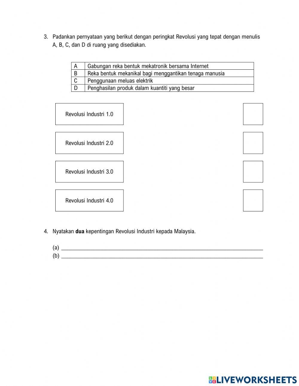 Rbt mekatronik set set1