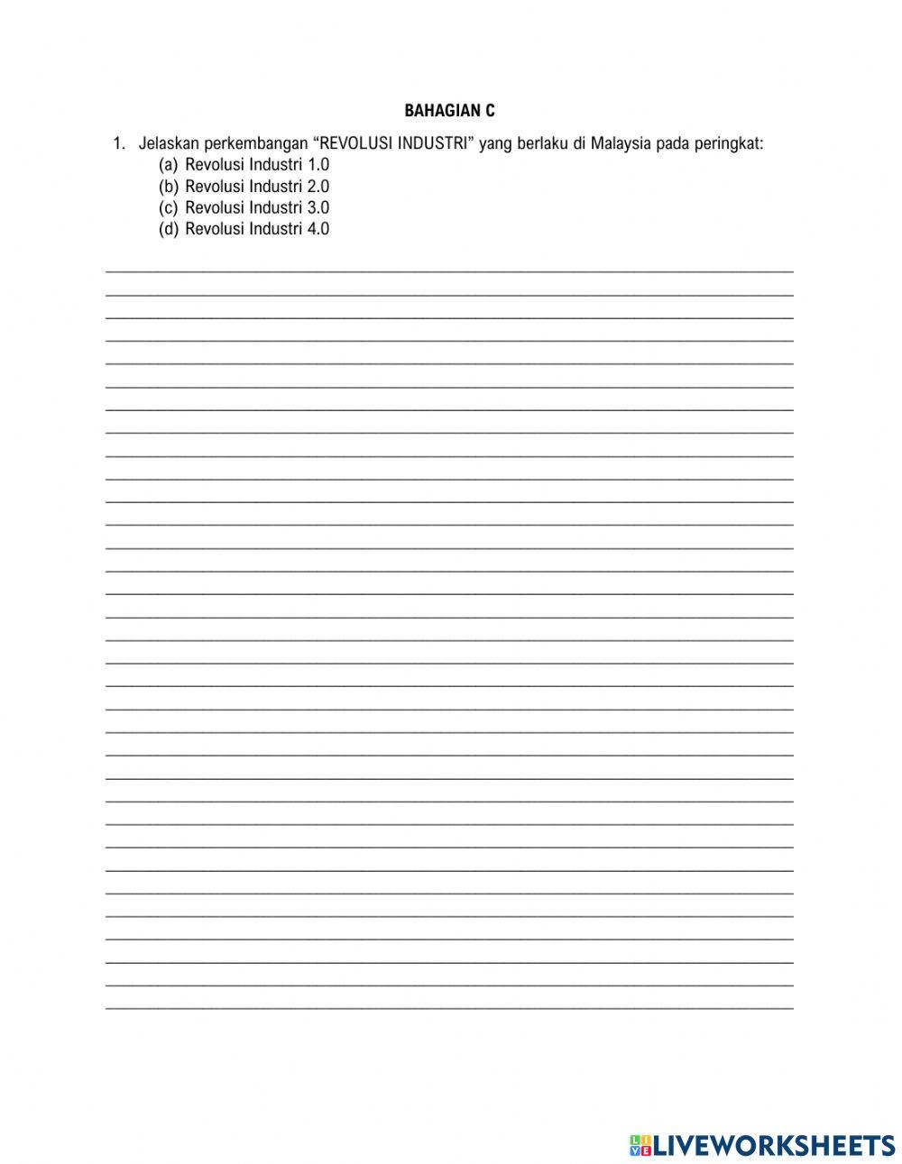 Rbt mekatronik set set1