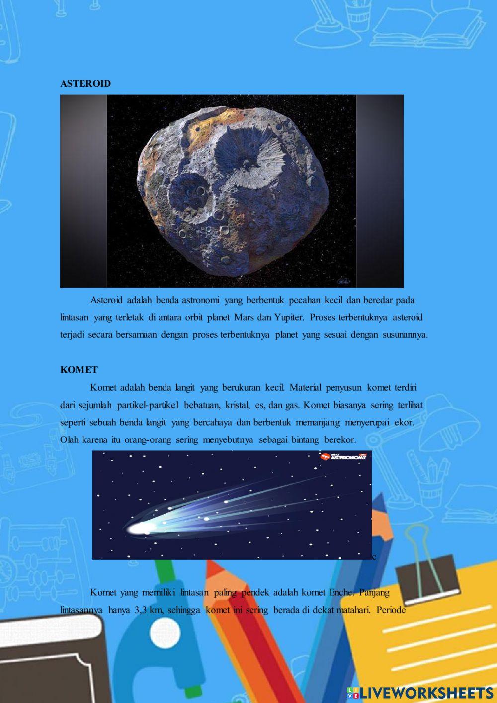 LKPD TATA SURYA KELOMPOK 3