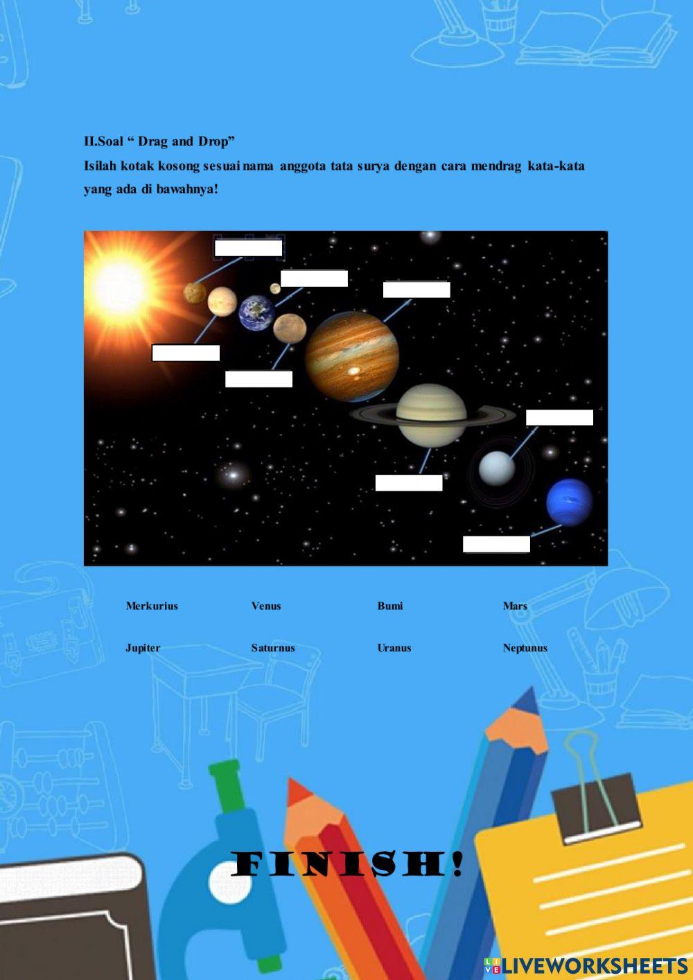 LKPD TATA SURYA KELOMPOK 3