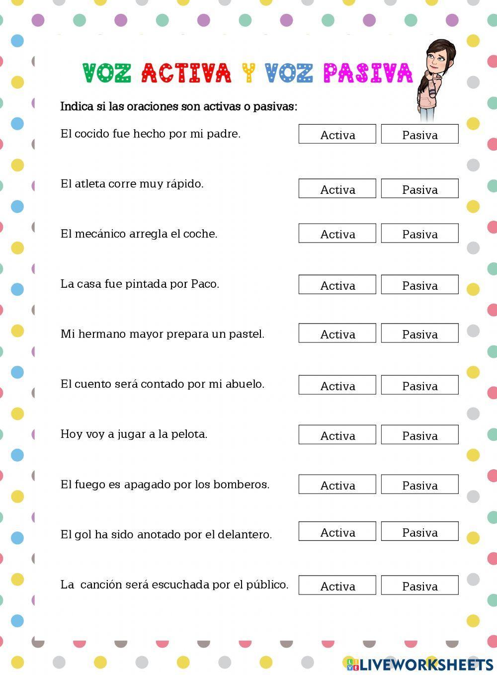 1035621 voz pasiva y activa mariangelesmartinez