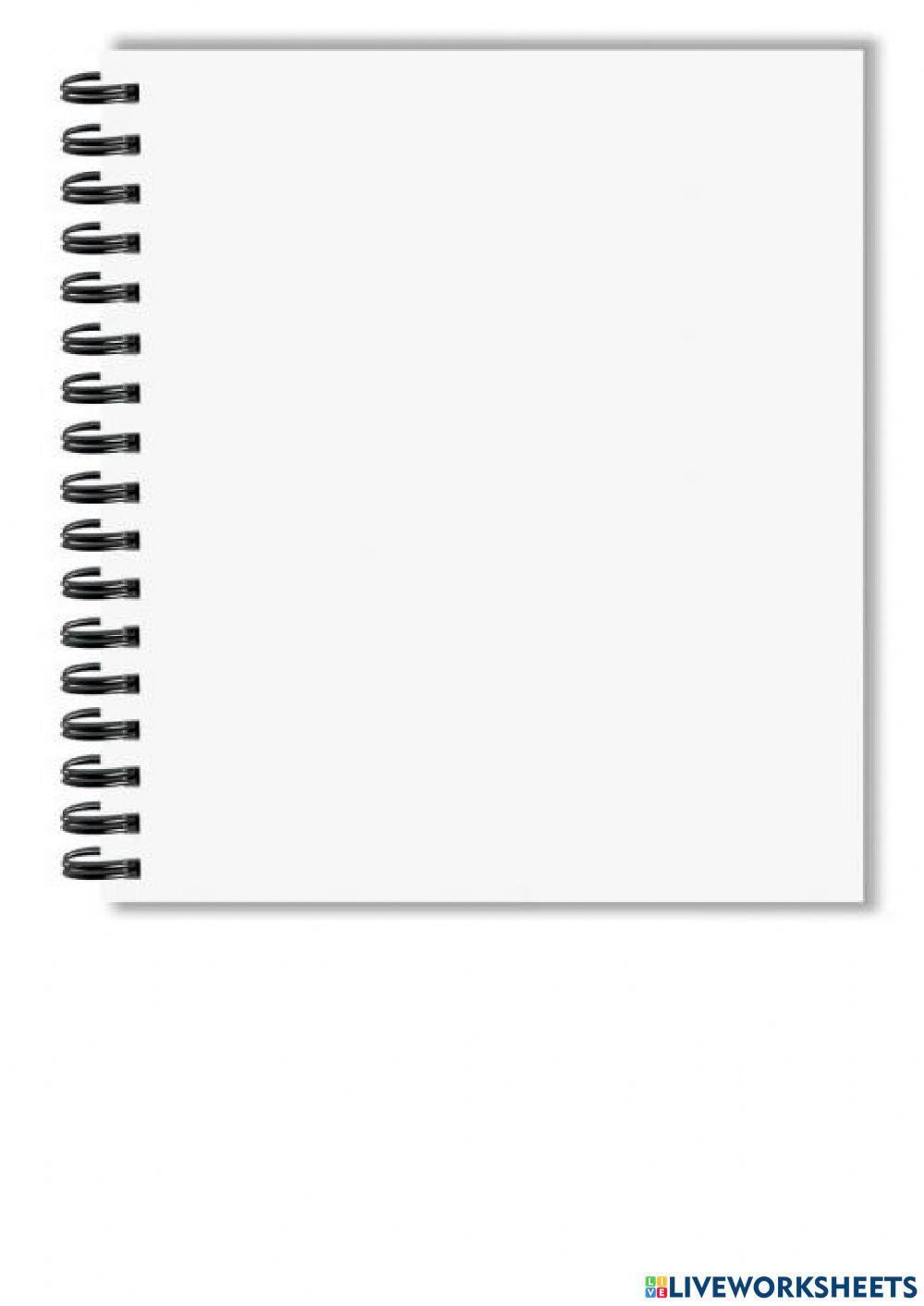 Write a paragraph about environmental problems and their possible solutions.