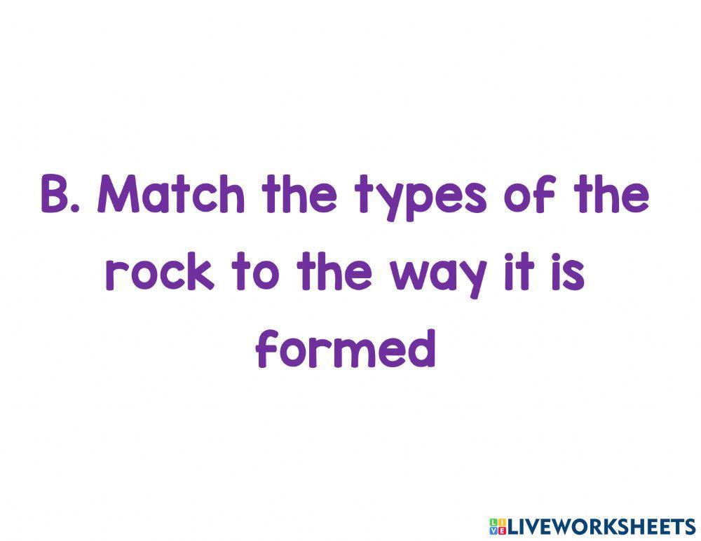 Rock Reviews Rock Reviews