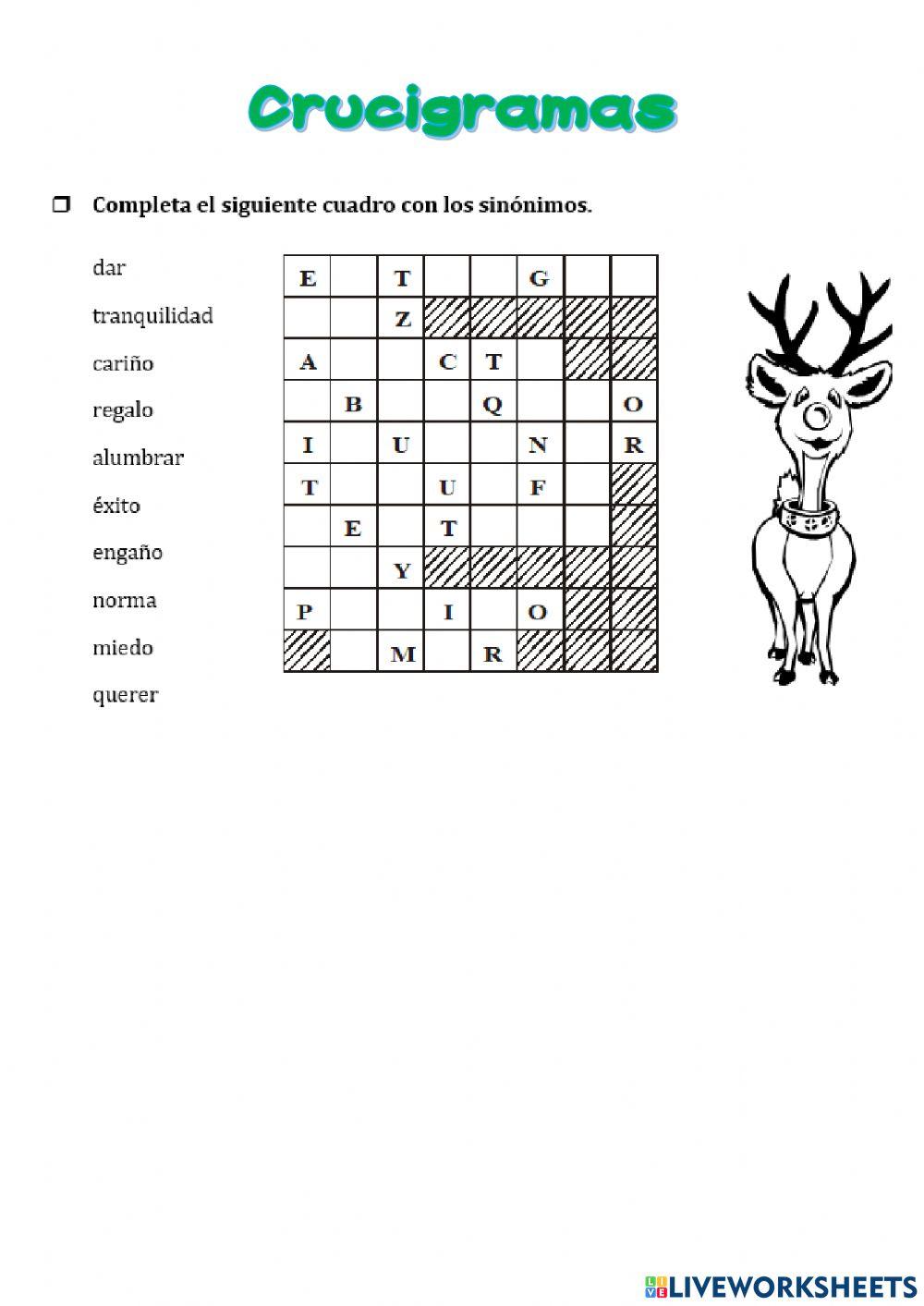Habilidades verbales