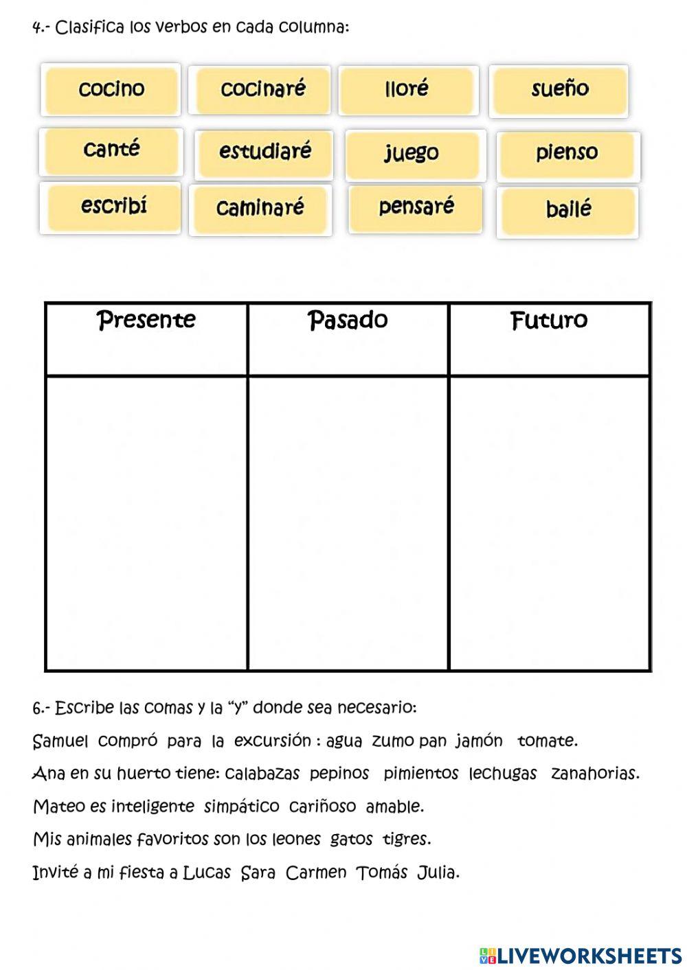 Repaso tema 11