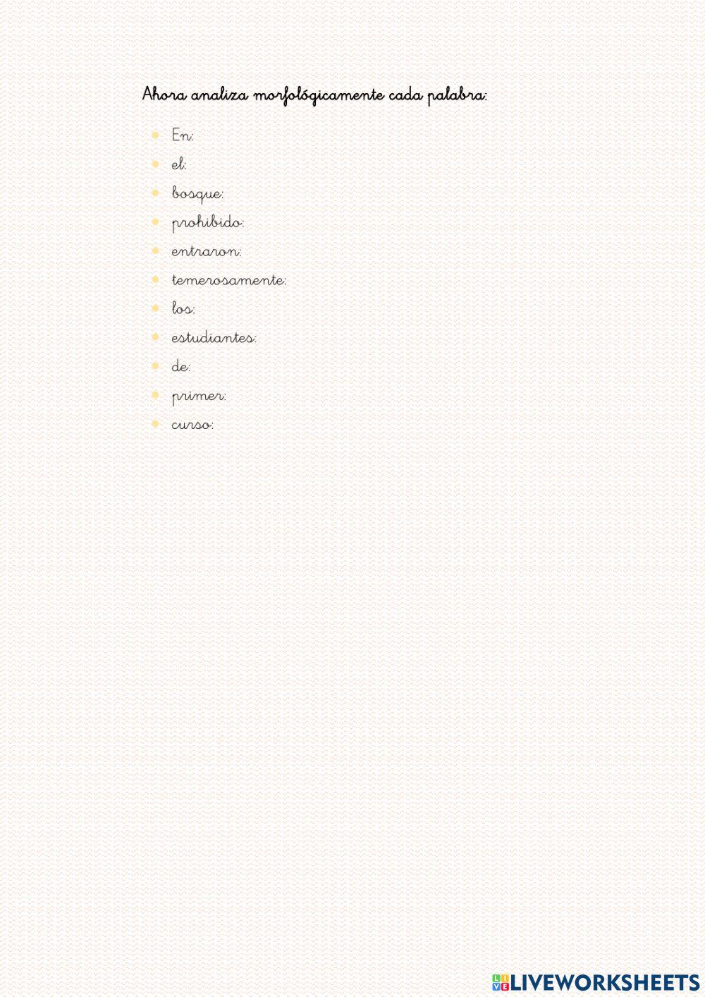 Conjunciones Magicians