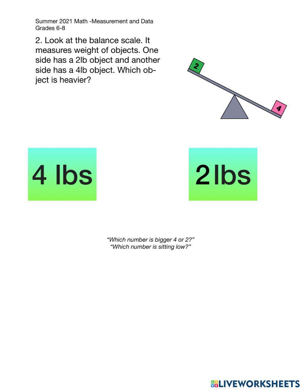 levels-of-measurement-worksheet