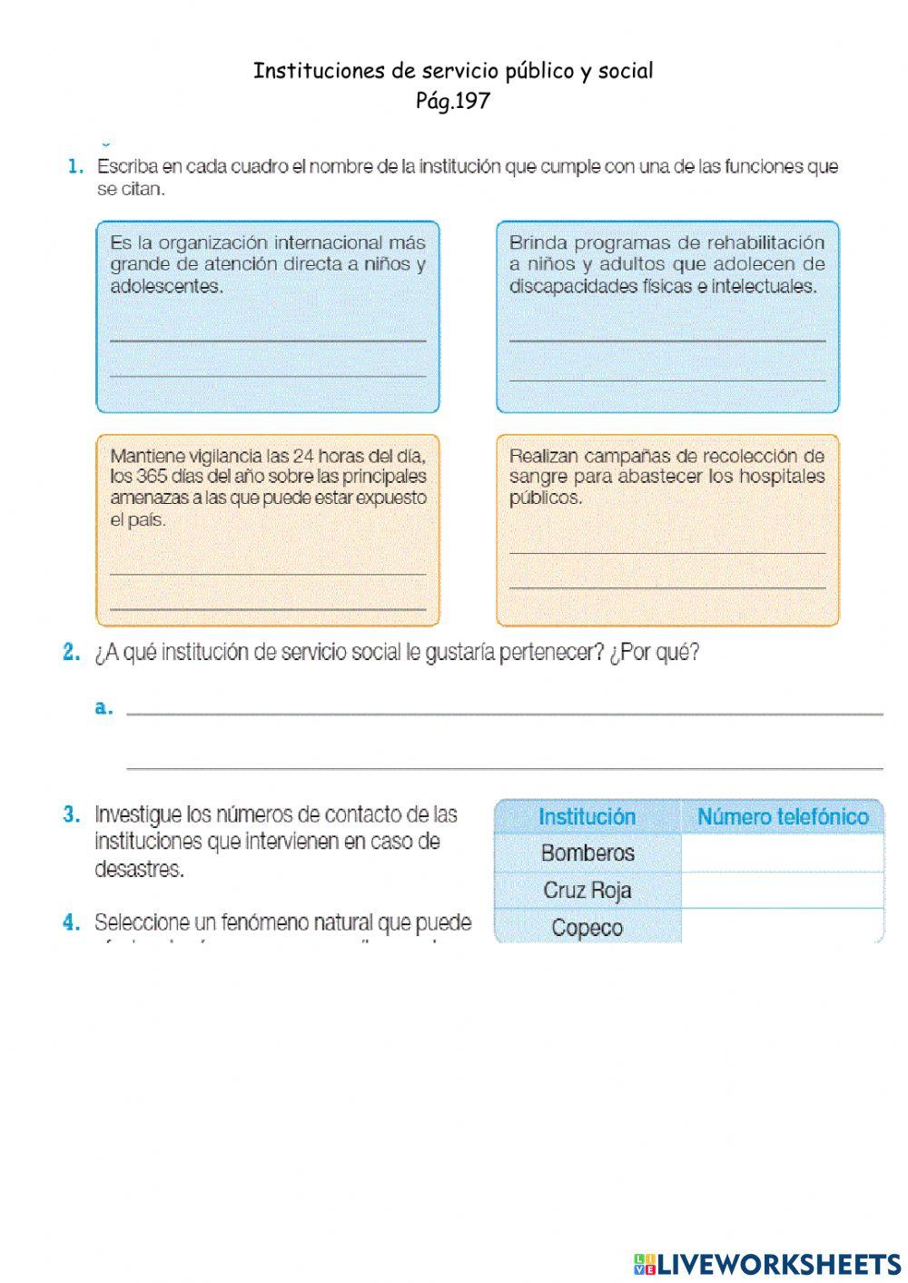Sociales 3G-Pág 197