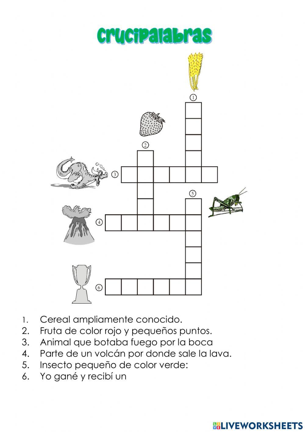 Habilidades verbales