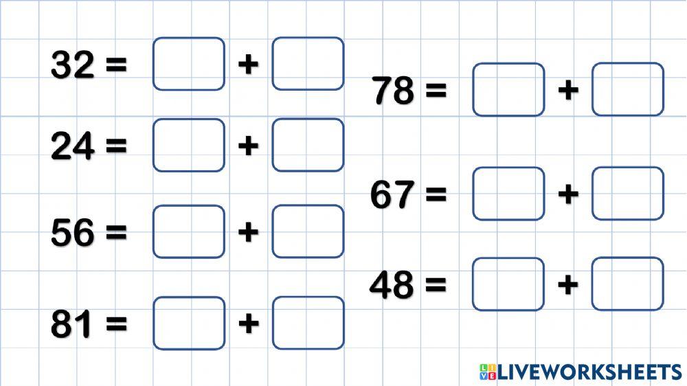 Estrategias de Cálculo