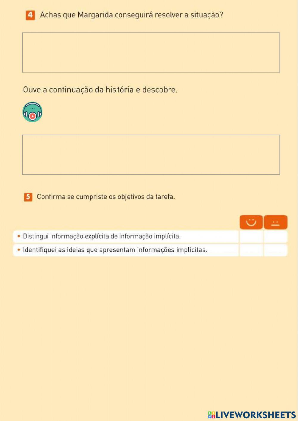 Oficina de oralidade