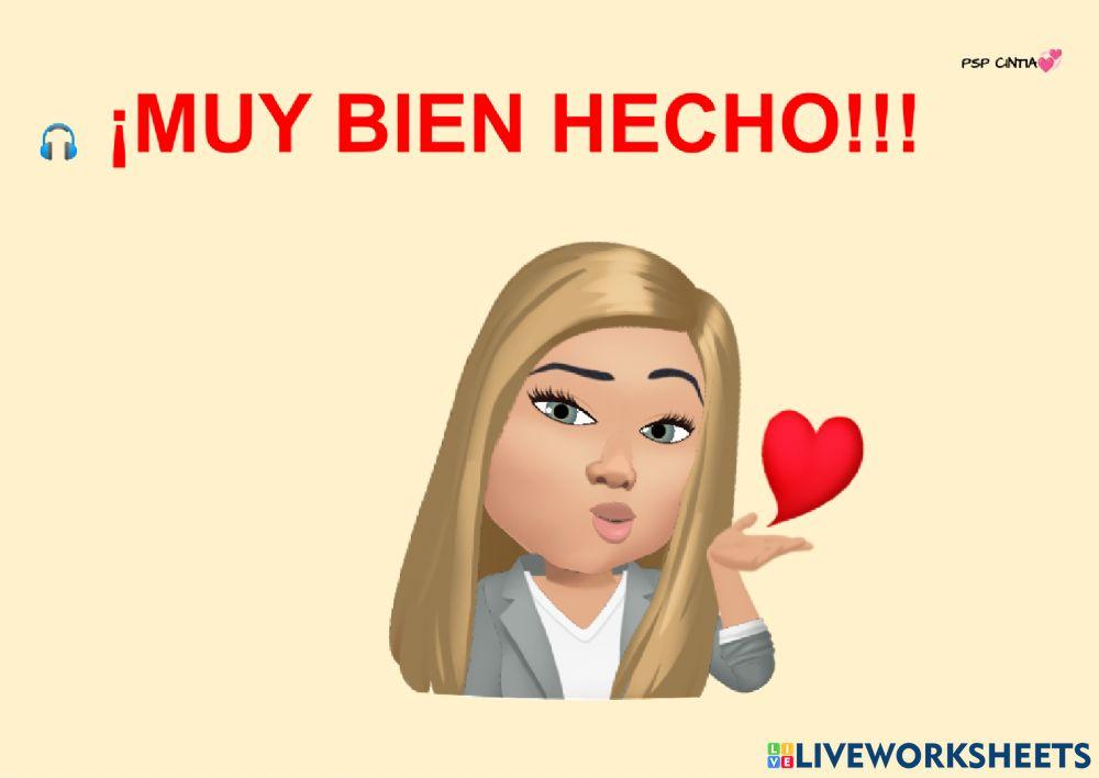 Morfosintaxis-PRONOMBRES