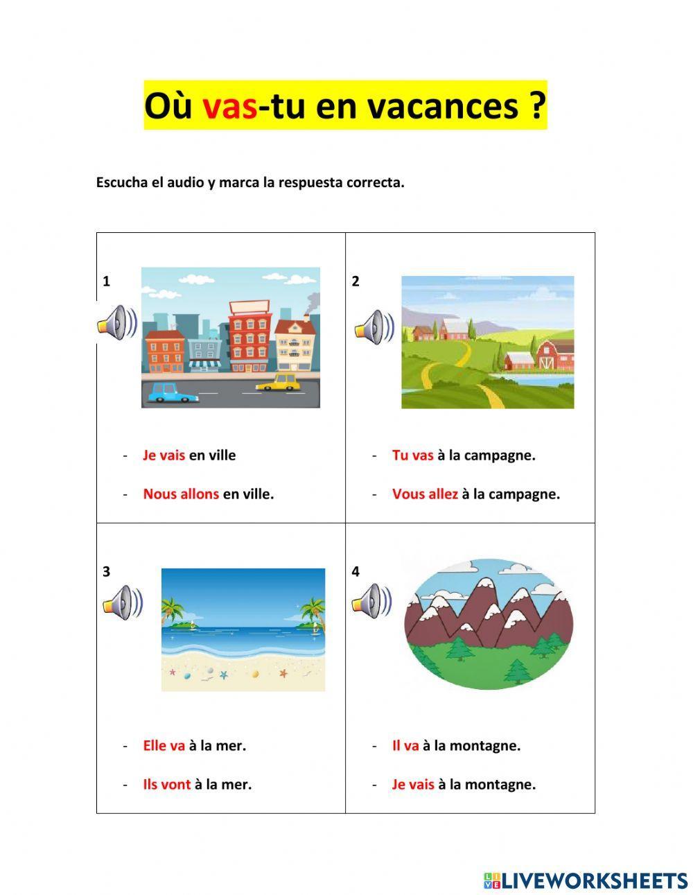 1037366 O Vas Tu En Vacances Mme Marina 1037366-o-vas-tu-en-vacances-mme-marina