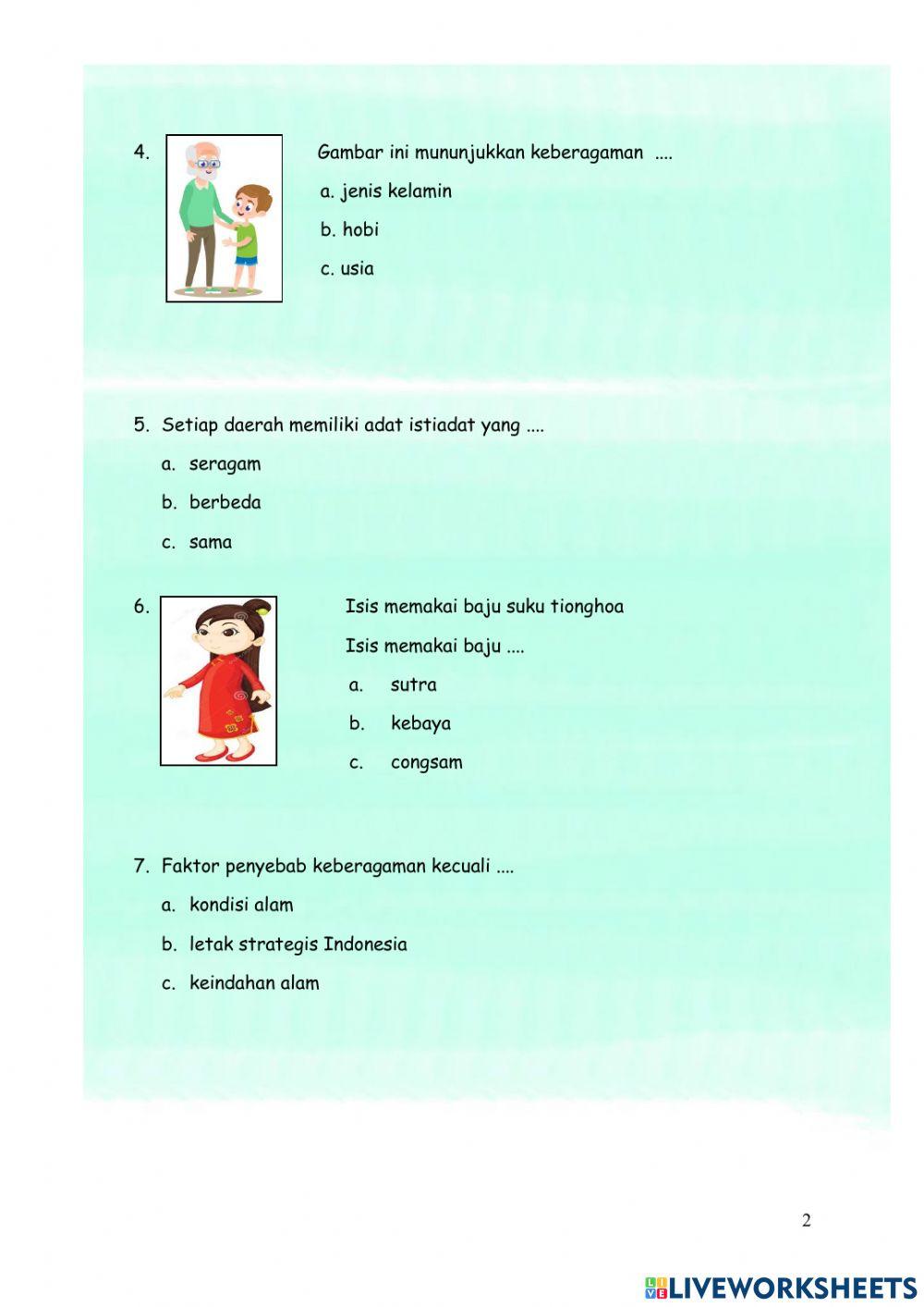 EAS-LA-PPKn-2-2021-A