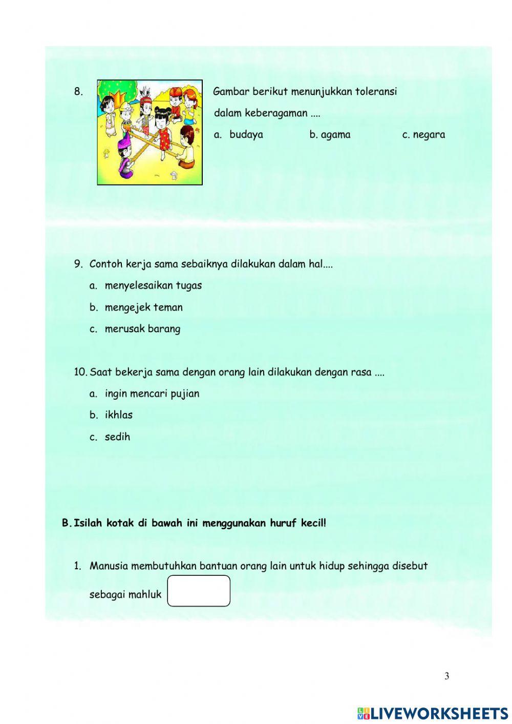 EAS-LA-PPKn-2-2021-A