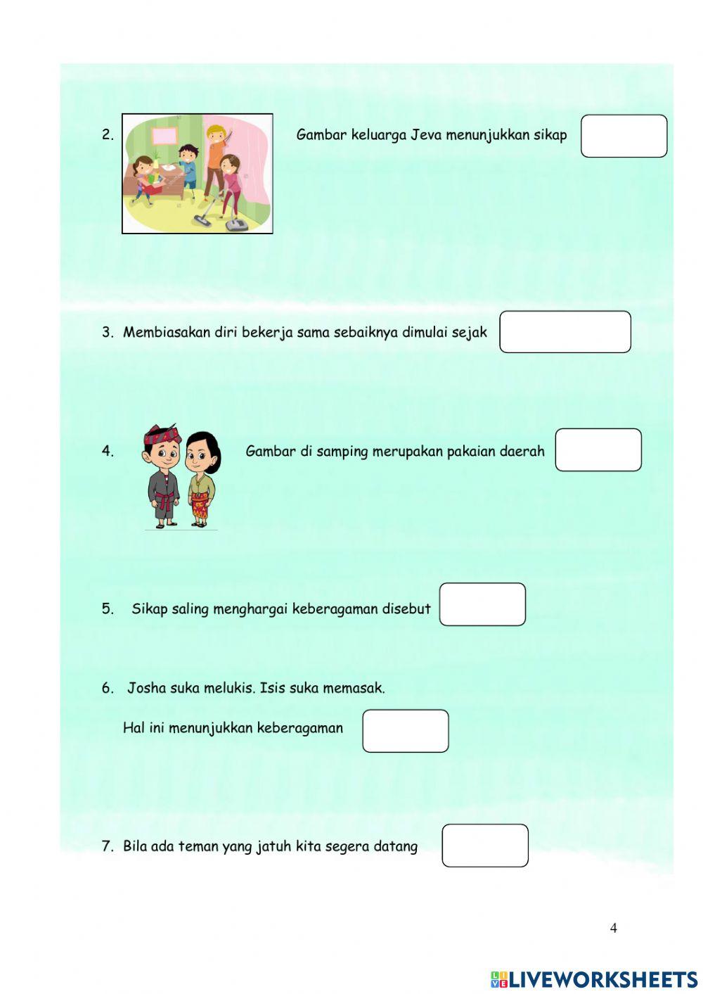 EAS-LA-PPKn-2-2021-A