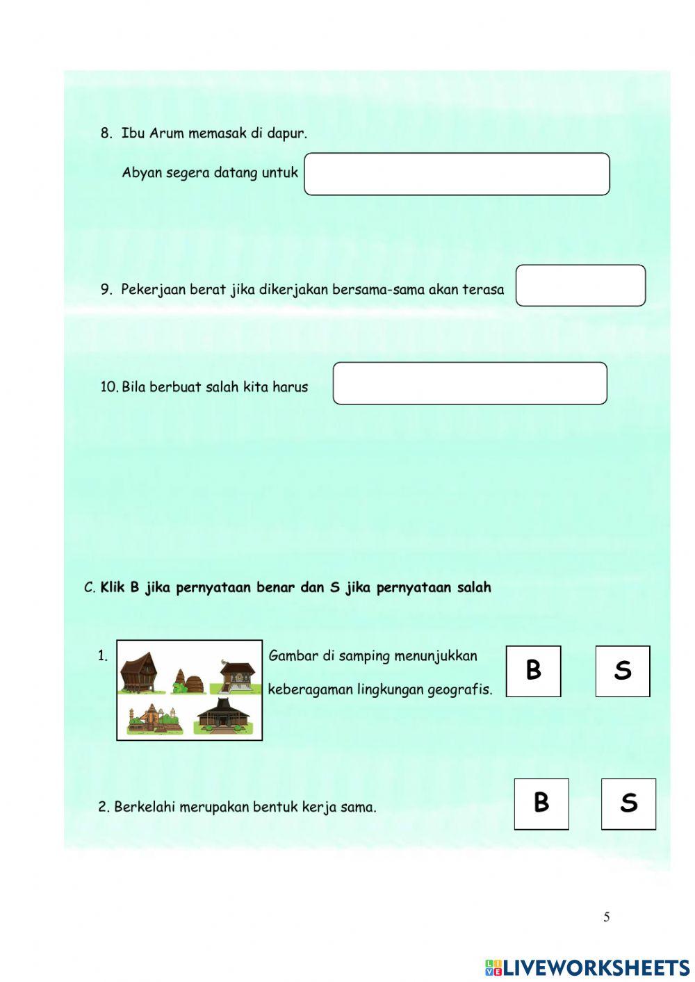 EAS-LA-PPKn-2-2021-A