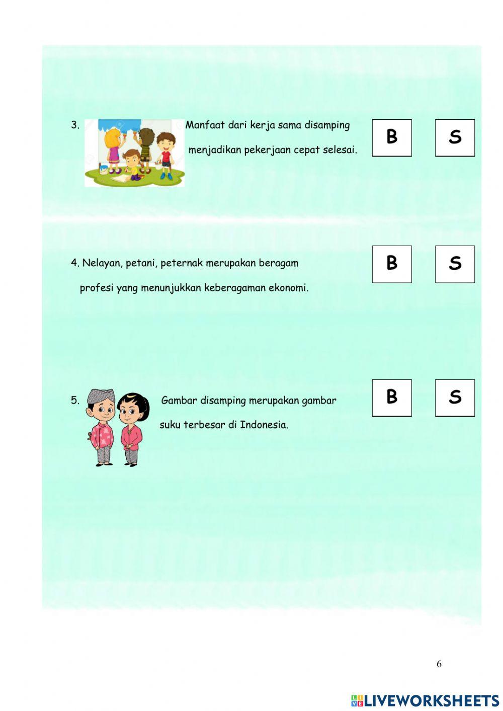 EAS-LA-PPKn-2-2021-A