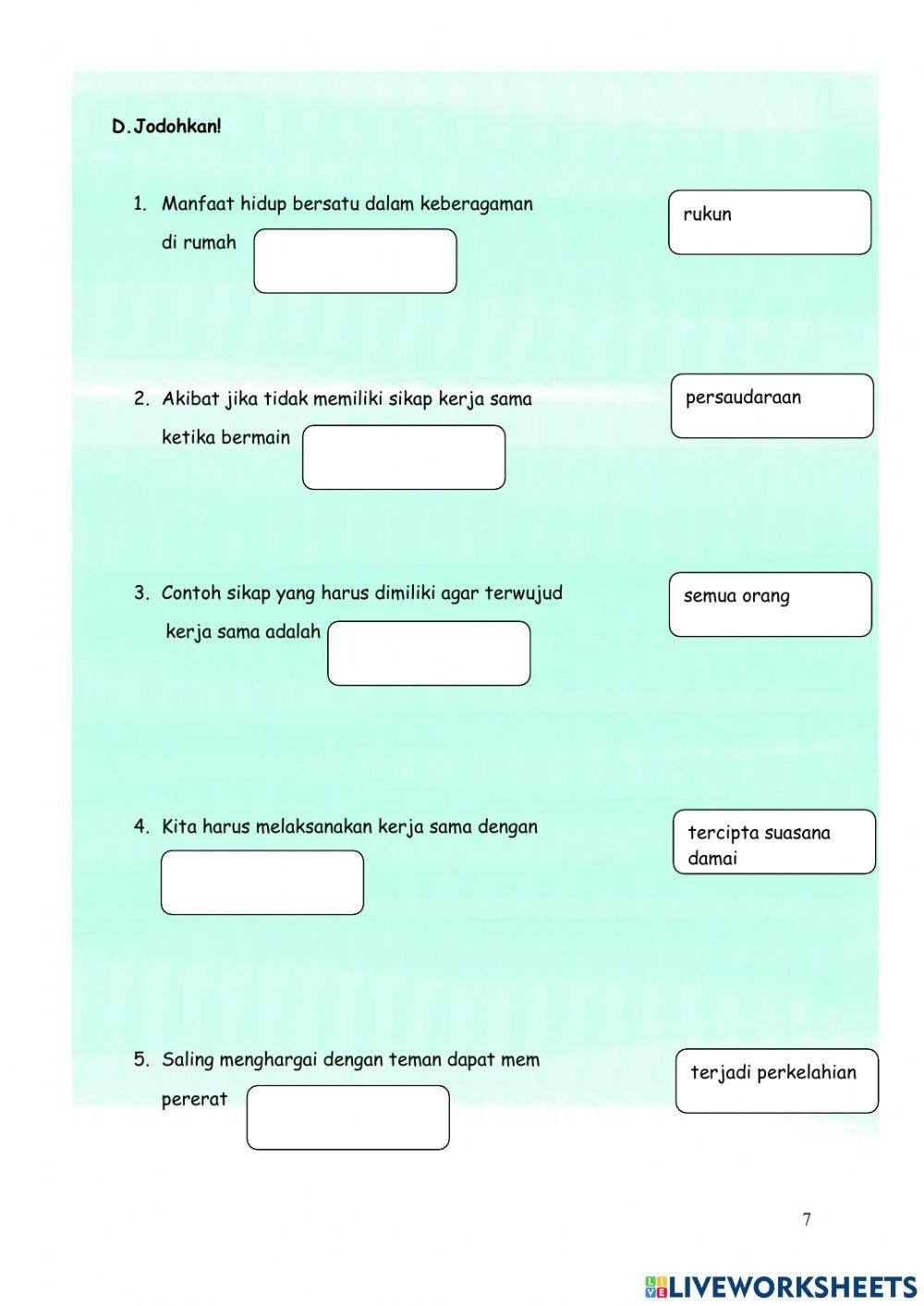 EAS-LA-PPKn-2-2021-A