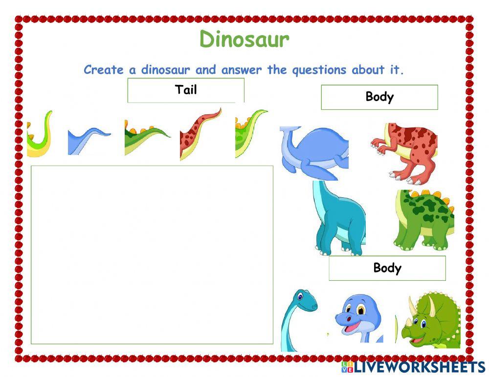 Adverbs that tell when and how something happens