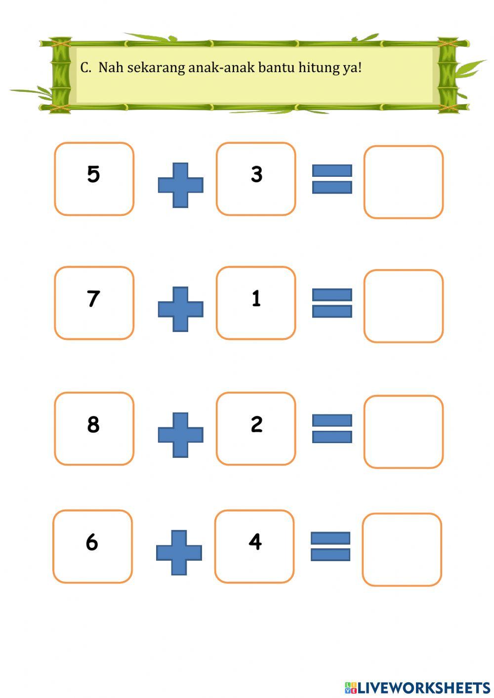 Pengayakan tema rekreasi