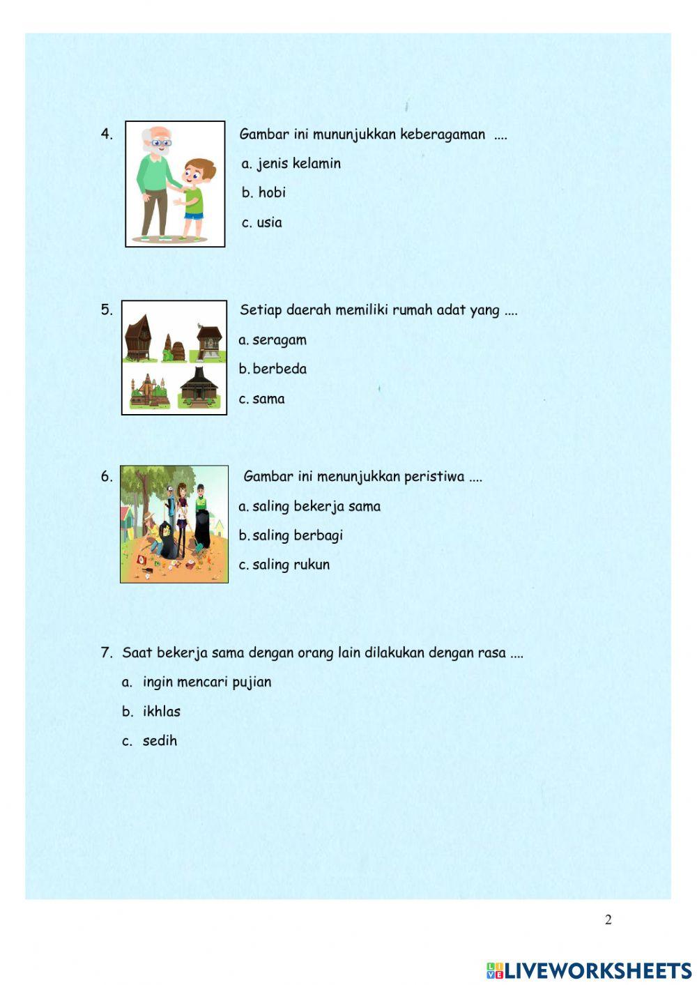 EAS-LA-PPKn-2-2021-B