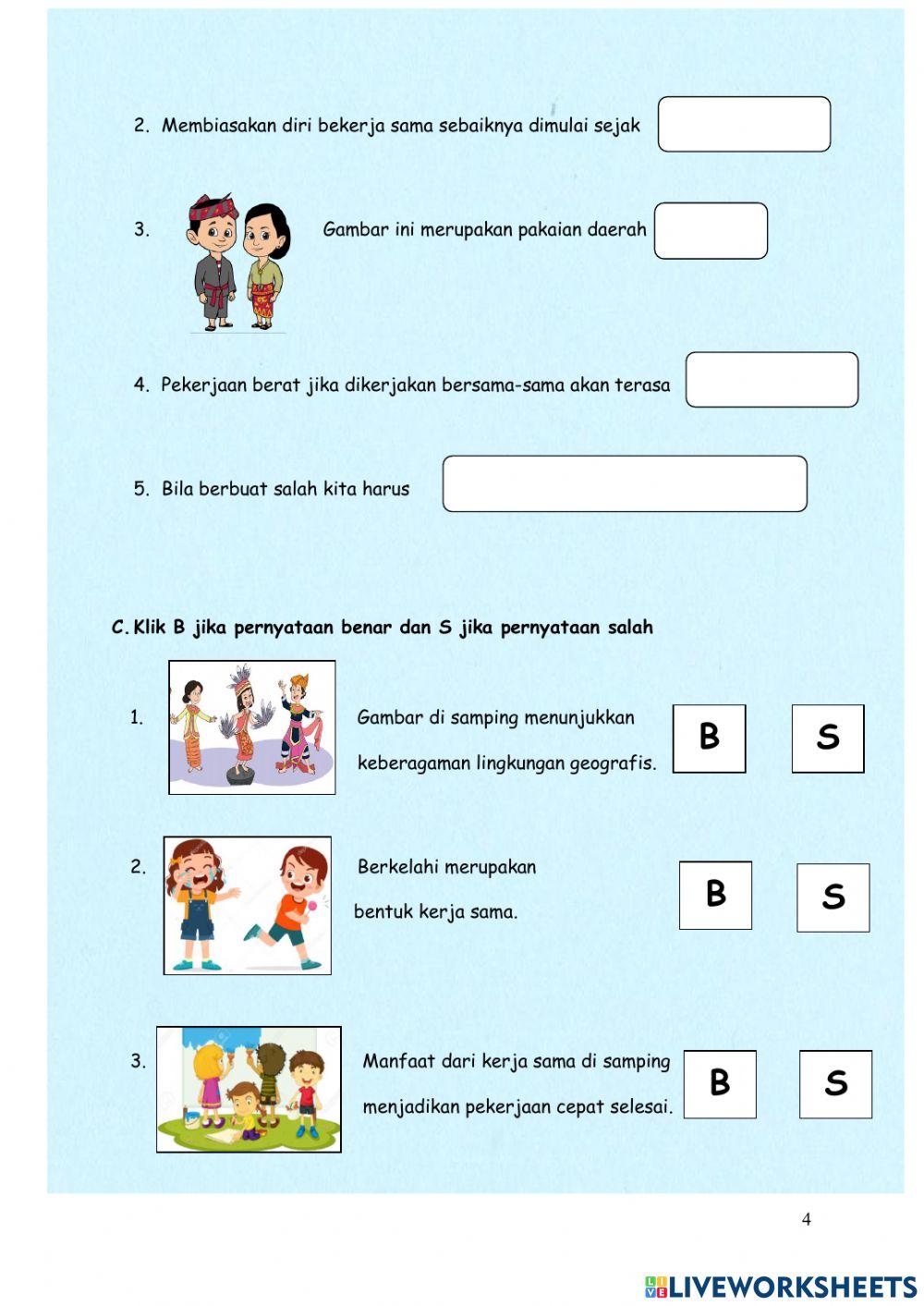 EAS-LA-PPKn-2-2021-B