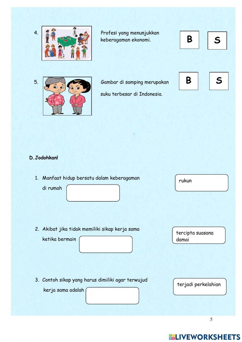 EAS-LA-PPKn-2-2021-B