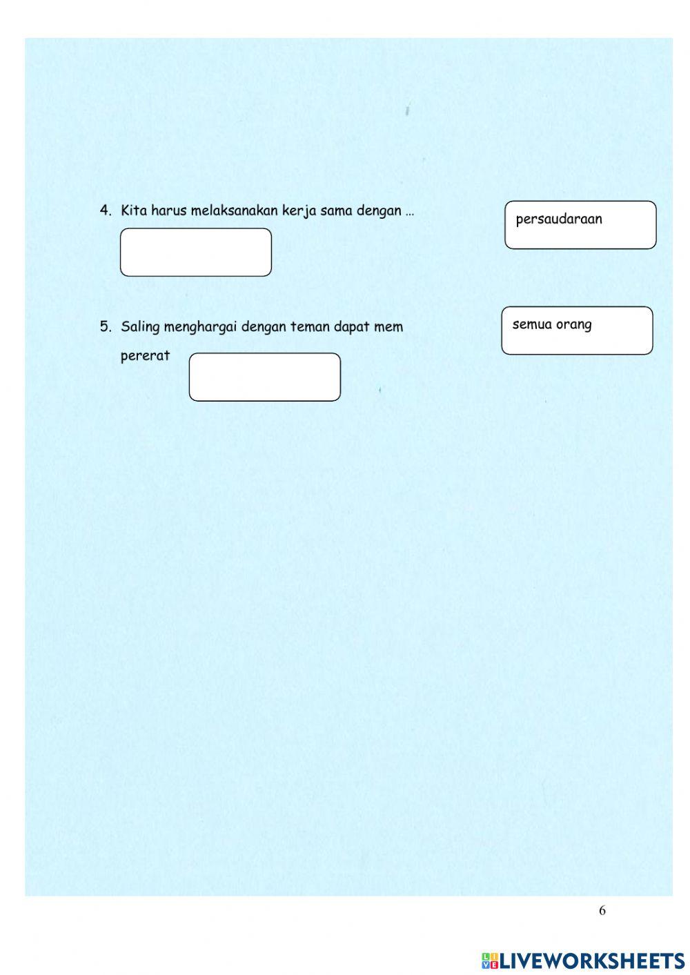 EAS-LA-PPKn-2-2021-B