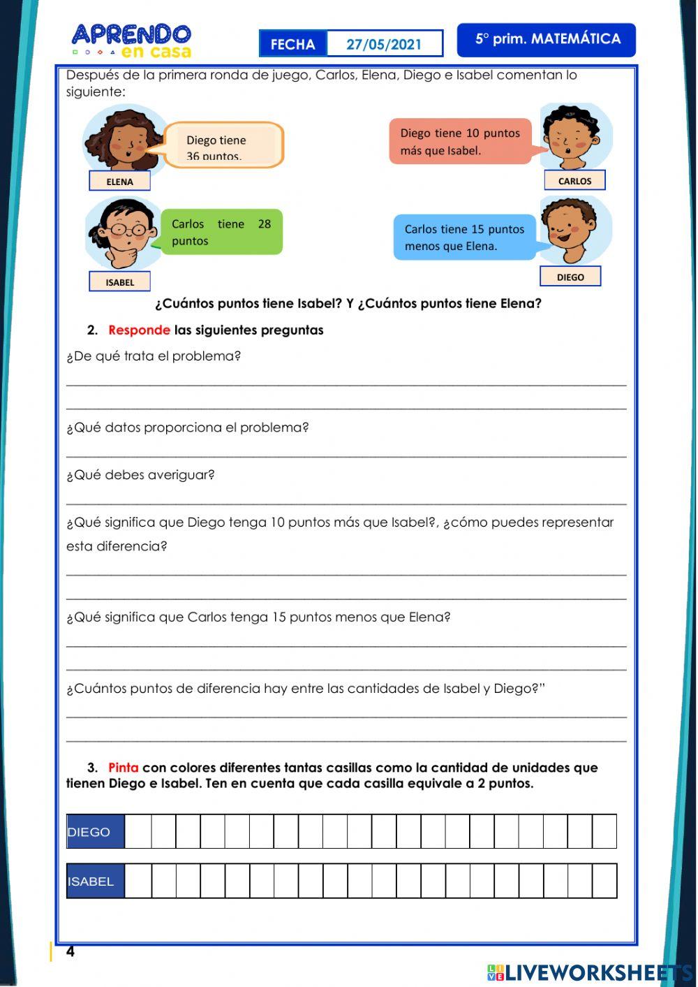 Nuestras prácticas familiares para el cuidado de la salud