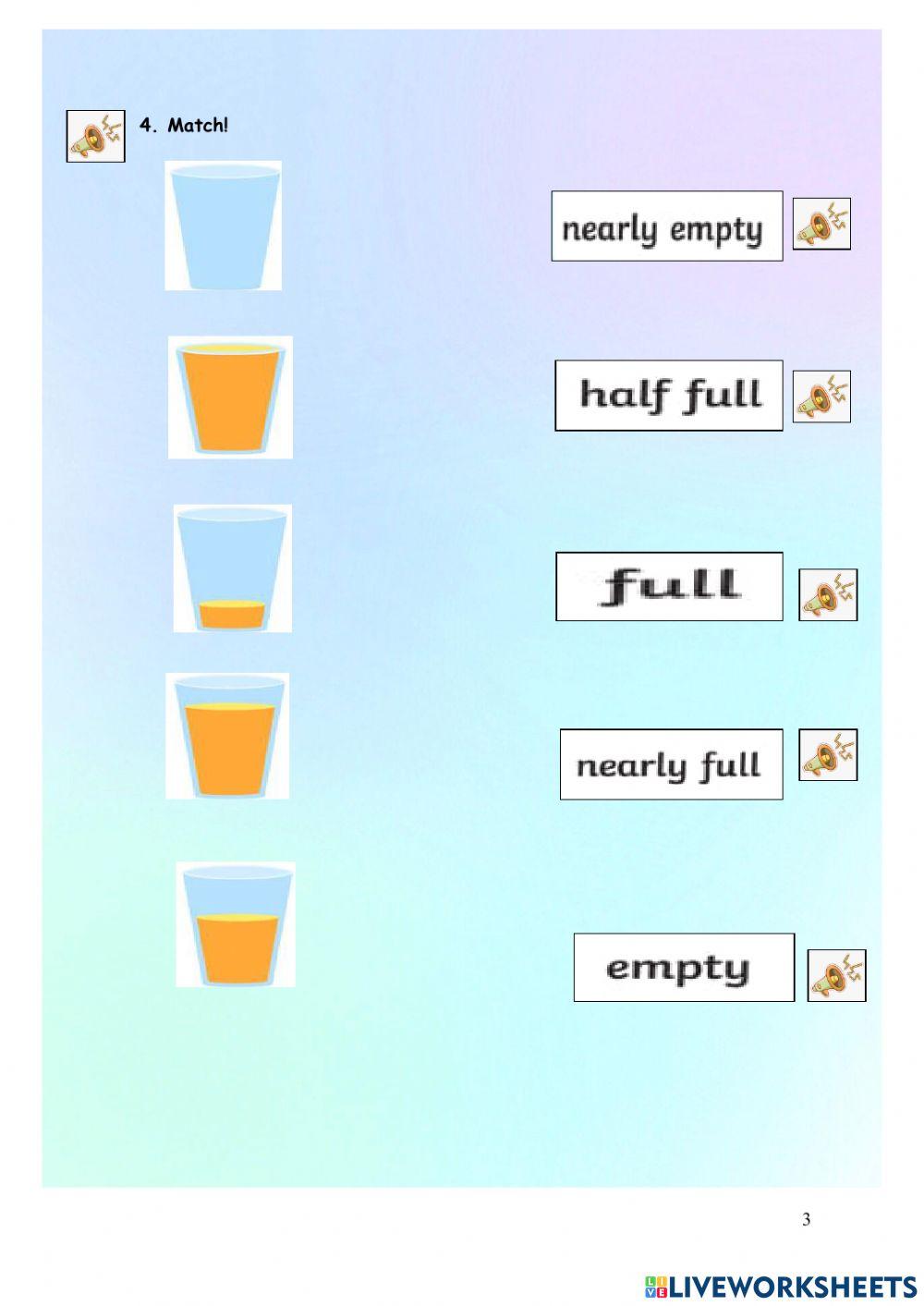 EAS-LA-CIPP Math-2-2021-A