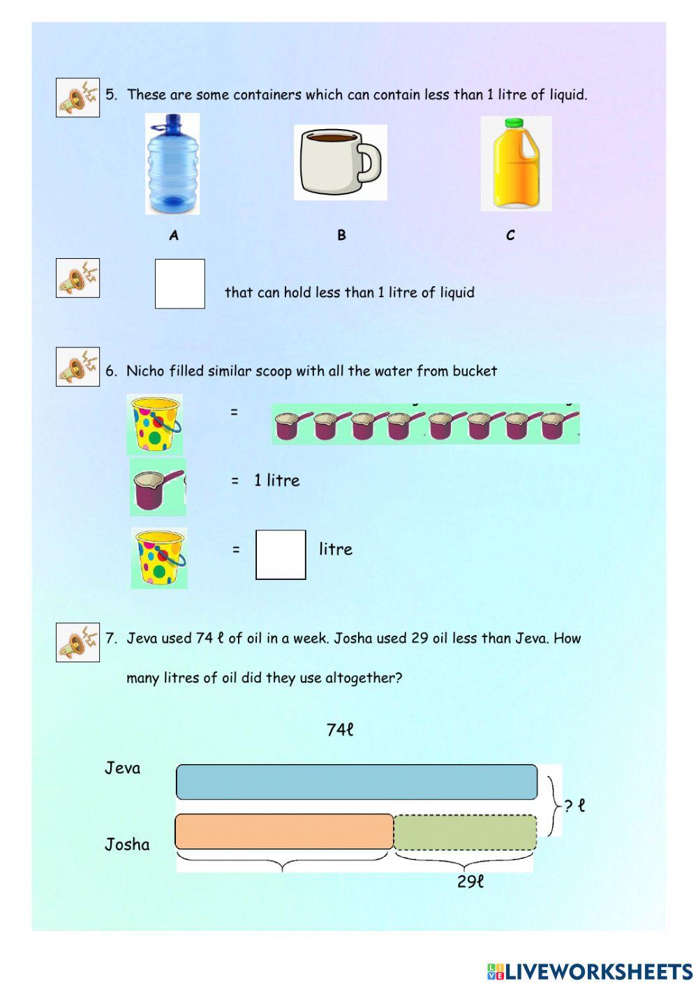 EAS-LA-CIPP Math-2-2021-A